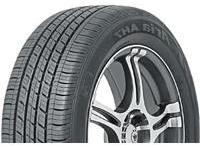 Nexen Aria AH7